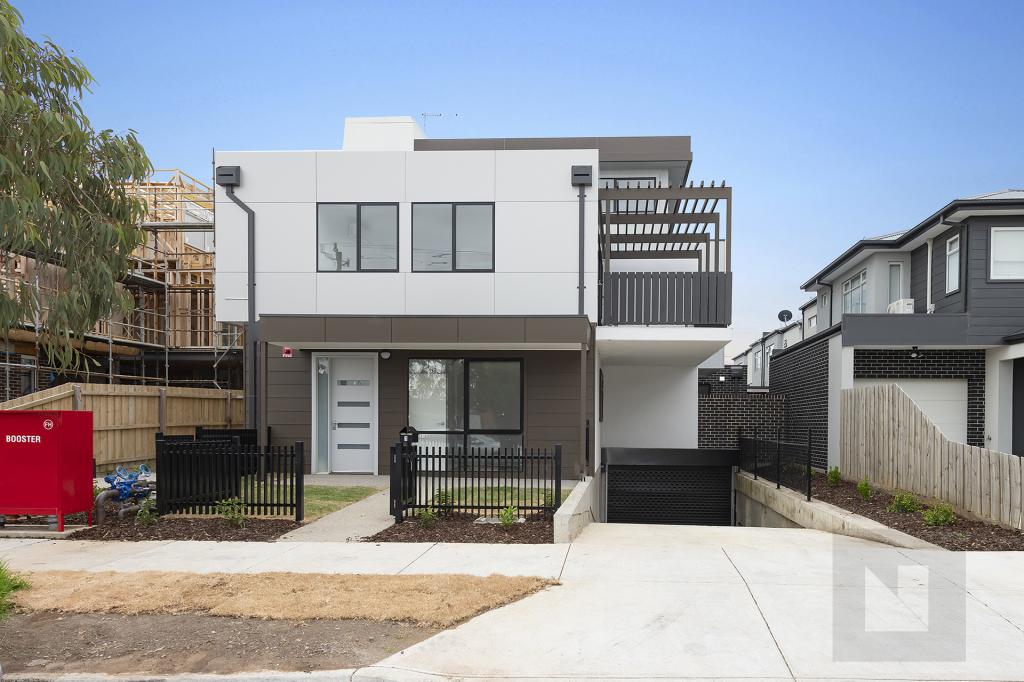 10/14 BEAUMONT PDE, WEST FOOTSCRAY, VIC 3012