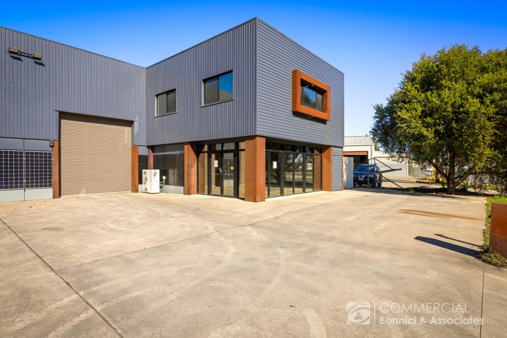 1/4 KANE RD, WODONGA, VIC 3690