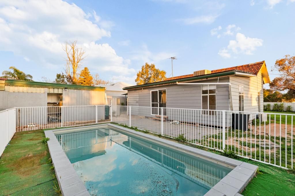 6 Loddon Ave, Red Cliffs, VIC 3496