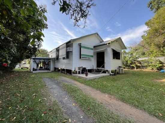 4 Wattle Ave, Coconuts, QLD 4860