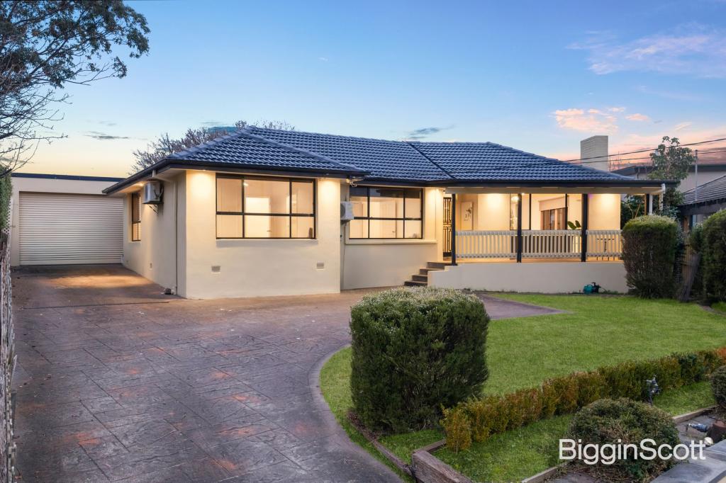 3 Karen Ct, Doncaster East, VIC 3109