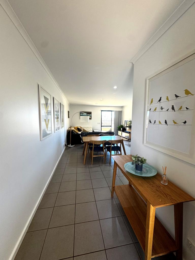 14/30 Dugong Cl, Exmouth, WA 6707