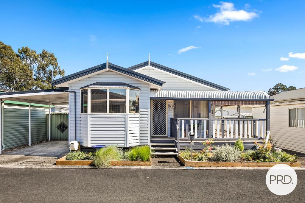 24 Willow Tree Ave, Kanahooka, NSW 2530