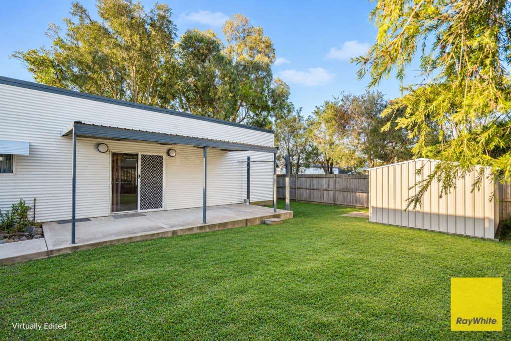20b Farrar Rd, Killarney Vale, NSW 2261