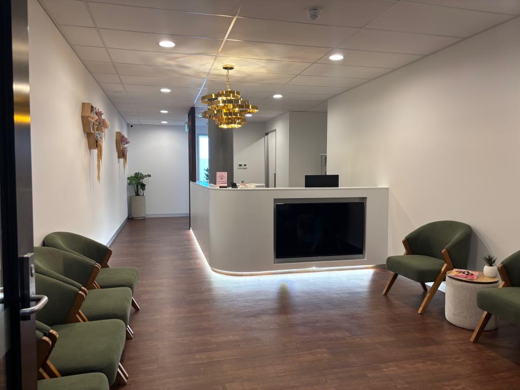 Suite 4/9 Charles St, West Lakes, SA 5021