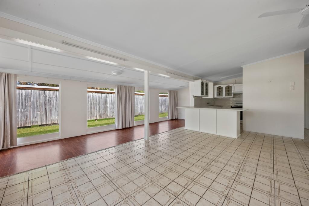7 Turner St, Pimlico, QLD 4812