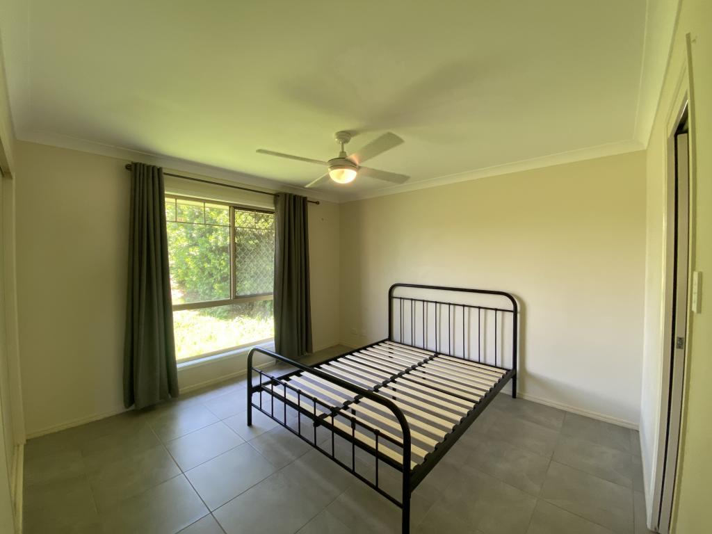 Contact agent for address, DARLING HEIGHTS, QLD 4350