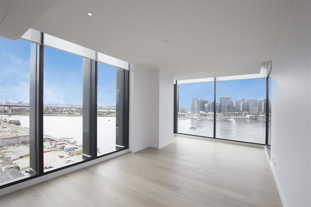 1104/915 Collins St, Docklands, VIC 3008