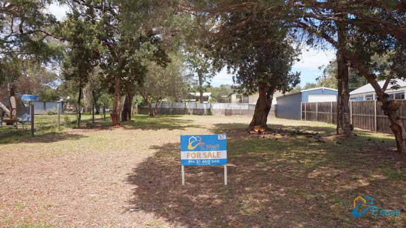 30 Geofrey Ave, Loch Sport, VIC 3851