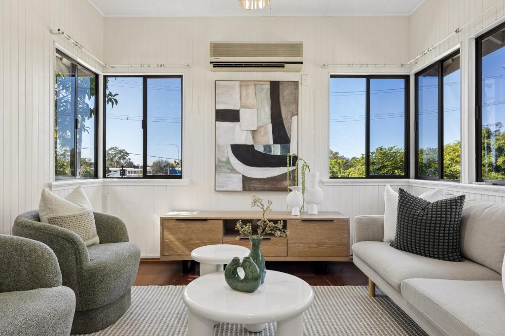 702 Samford Rd, Mitchelton, QLD 4053