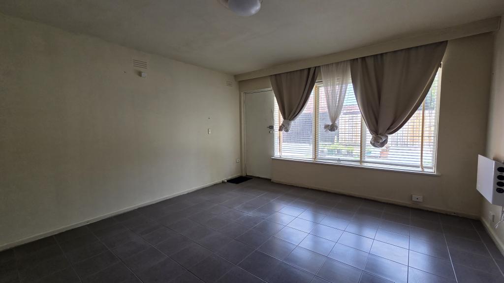 7/32 Kelvinside Rd, Noble Park, VIC 3174