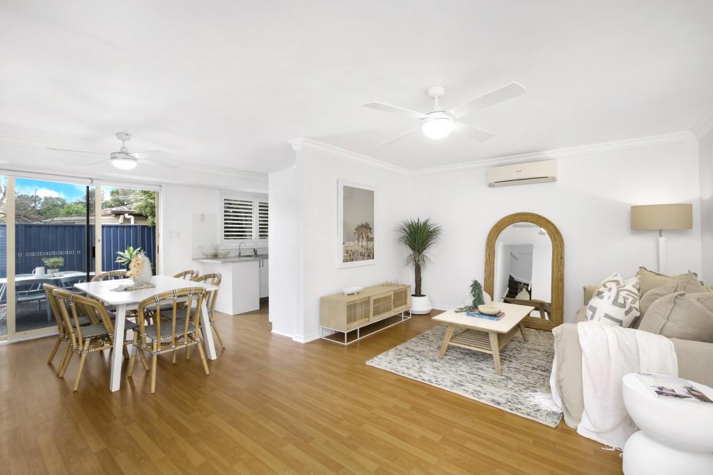 3/8 JUNCTION RD, TERRIGAL, NSW 2260