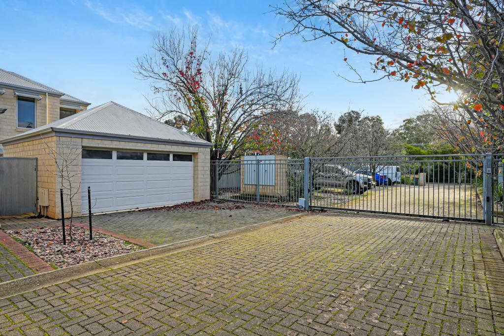 1/21a Eighth St, Gawler South, SA 5118