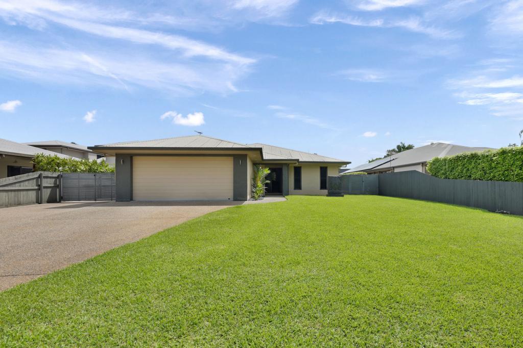 85 Pacific Dr, Blacks Beach, QLD 4740