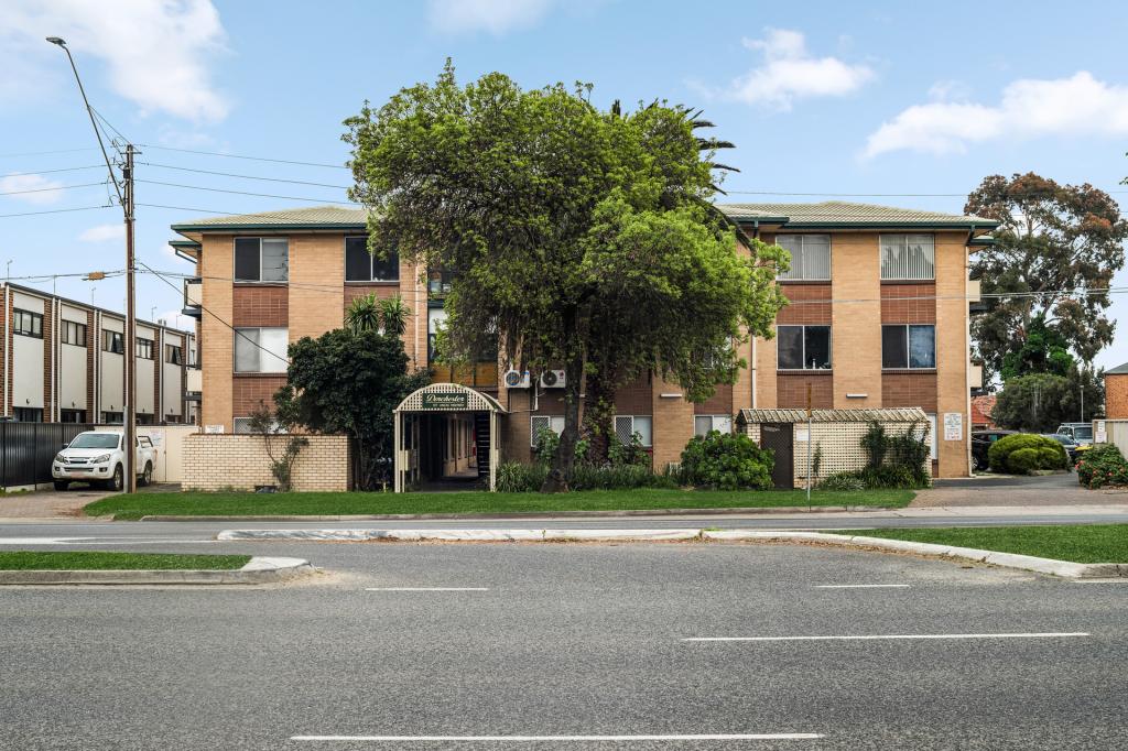 13/127 ANZAC HWY, KURRALTA PARK, SA 5037