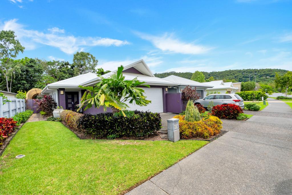 175 Roberts Dr, Trinity Beach, QLD 4879