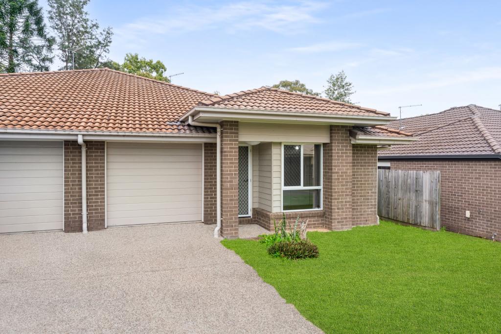 1&2/94 Logan Reserve Rd, Waterford West, QLD 4133