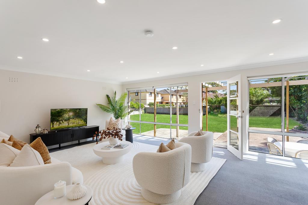 42 Garden St, Eastlakes, NSW 2018