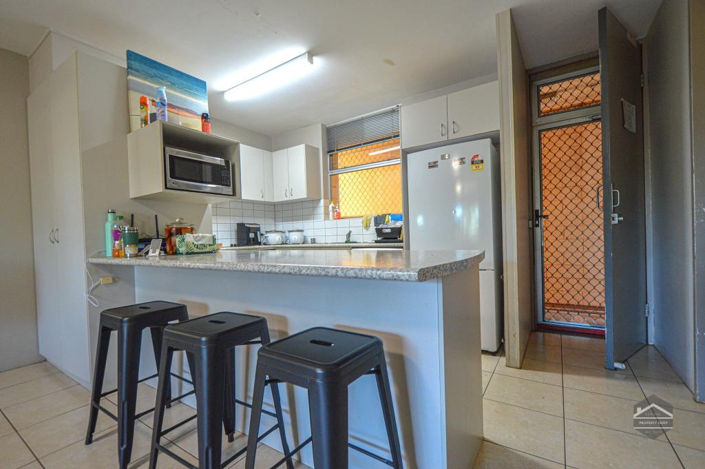 107/15-21 Welsh St, South Hedland, WA 6722