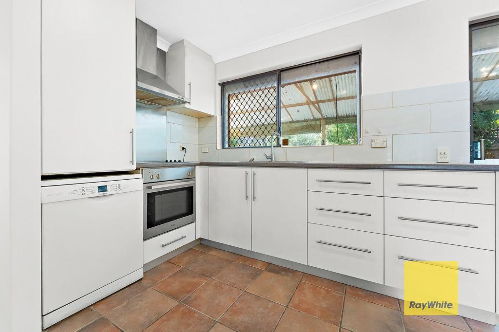 11 Michel Cres, Gosnells, WA 6110