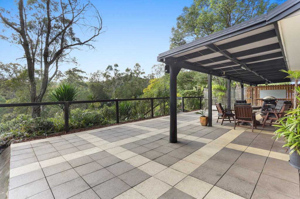 669a Maudsland Rd, Maudsland, QLD 4210