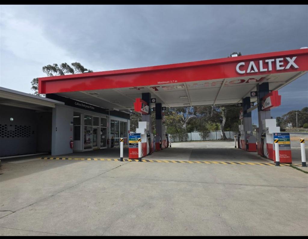 Contact Agent For Address, Dairymans Plain, NSW 2630