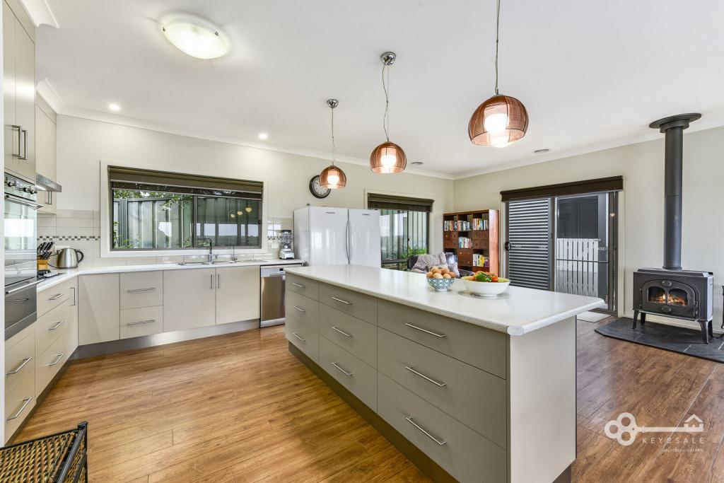 11-13 Sydney St, Nelson, VIC 3292