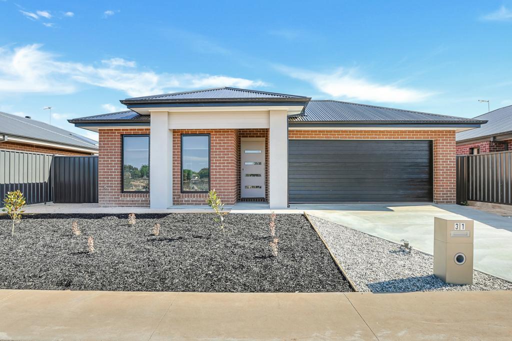 31 Albert St, Mildura, VIC 3500