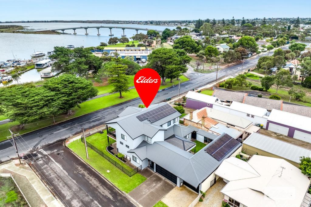 228 Liverpool Rd, Goolwa, SA 5214