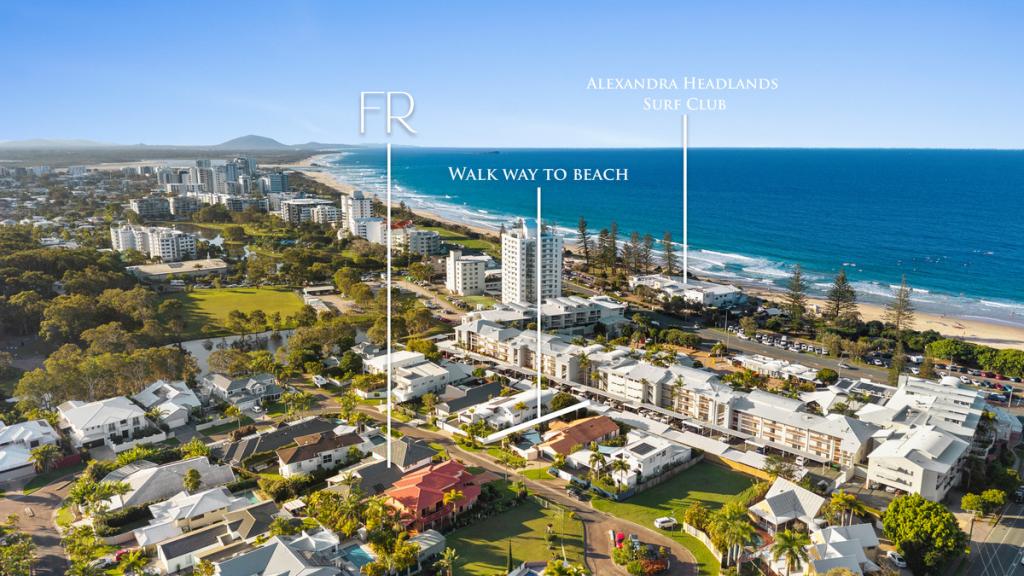 12 Aquarius Pl, Alexandra Headland, QLD 4572