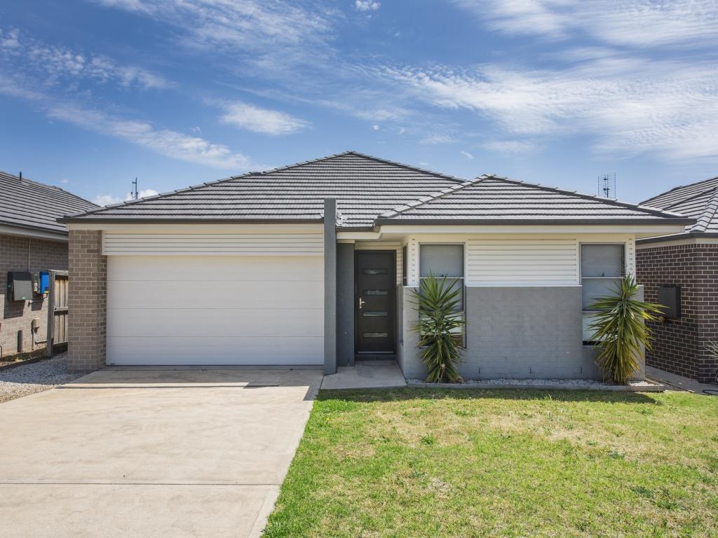 17a Lions Dr, Mudgee, NSW 2850