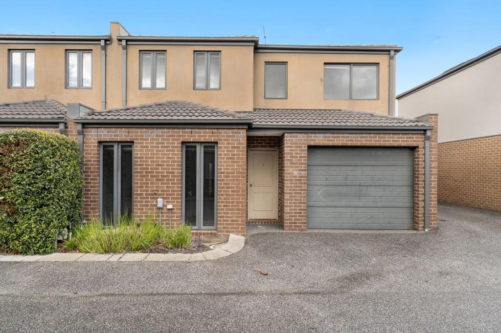 2 Elder Ct, Carrum Downs, VIC 3201