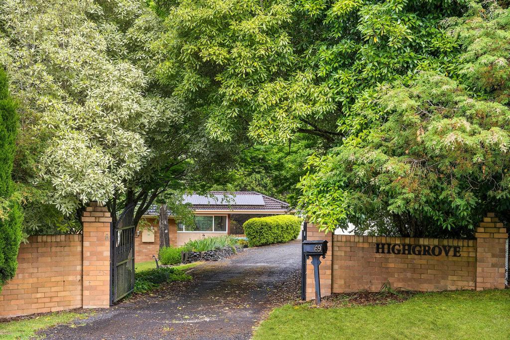 69 Bulwer Rd, Moss Vale, NSW 2577