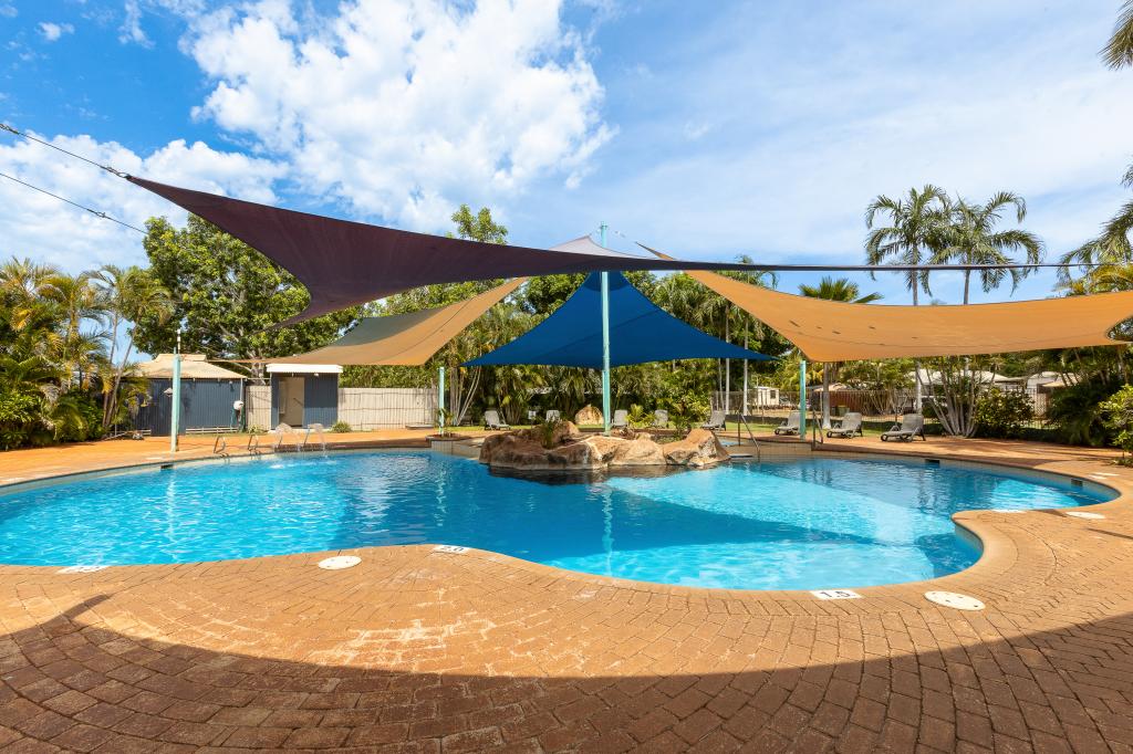 73/122 Port Dr, Broome, WA 6725