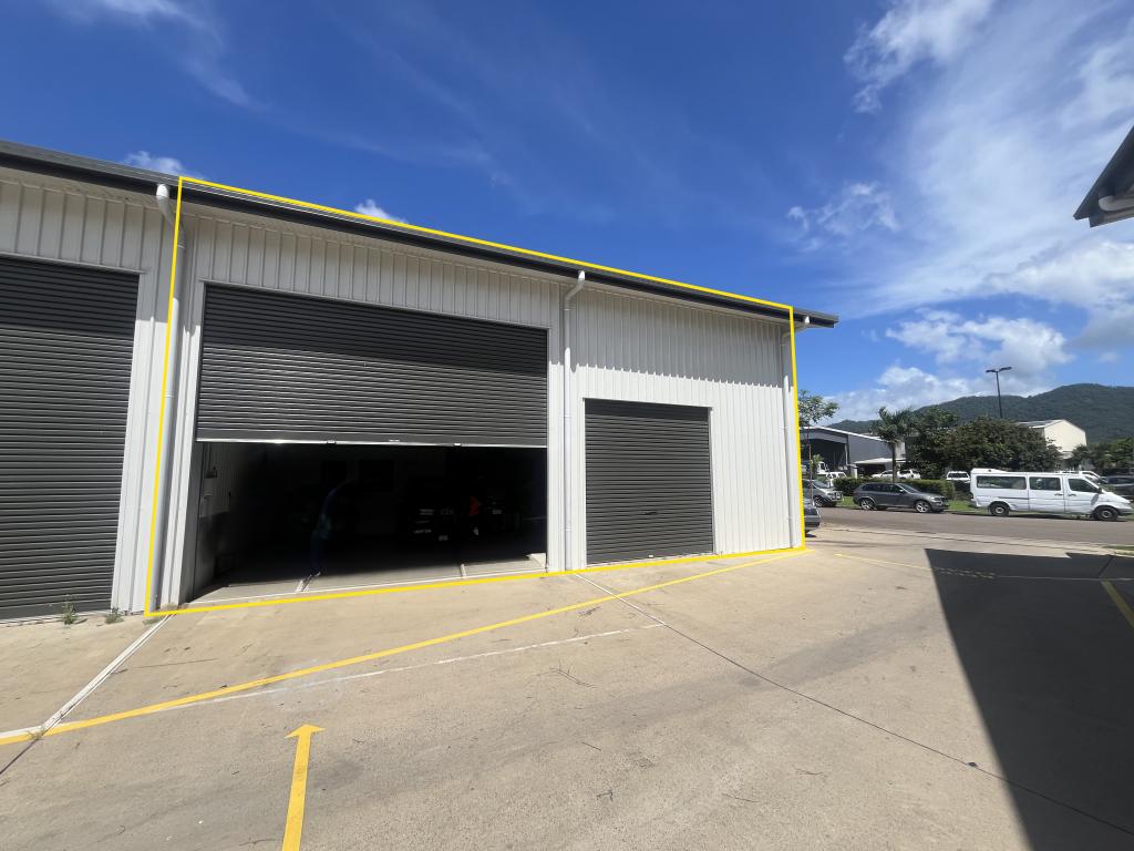 9/54 Carlo Dr, Cannonvale, QLD 4802