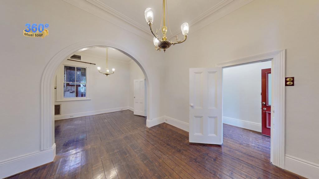 331 Gore St, Fitzroy, VIC 3065