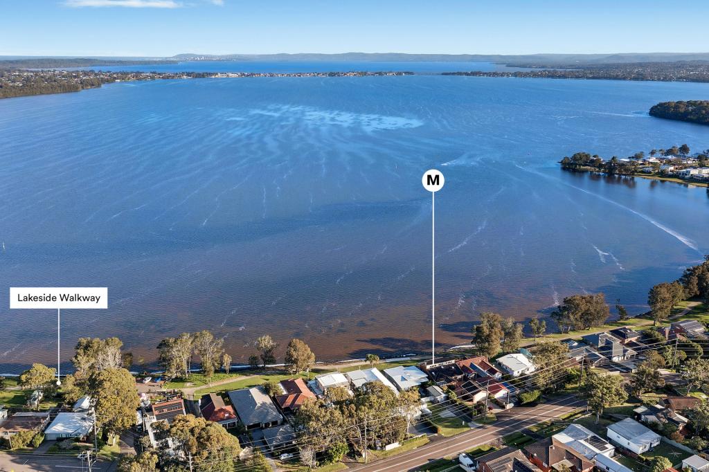 158 Scenic Dr, Budgewoi, NSW 2262