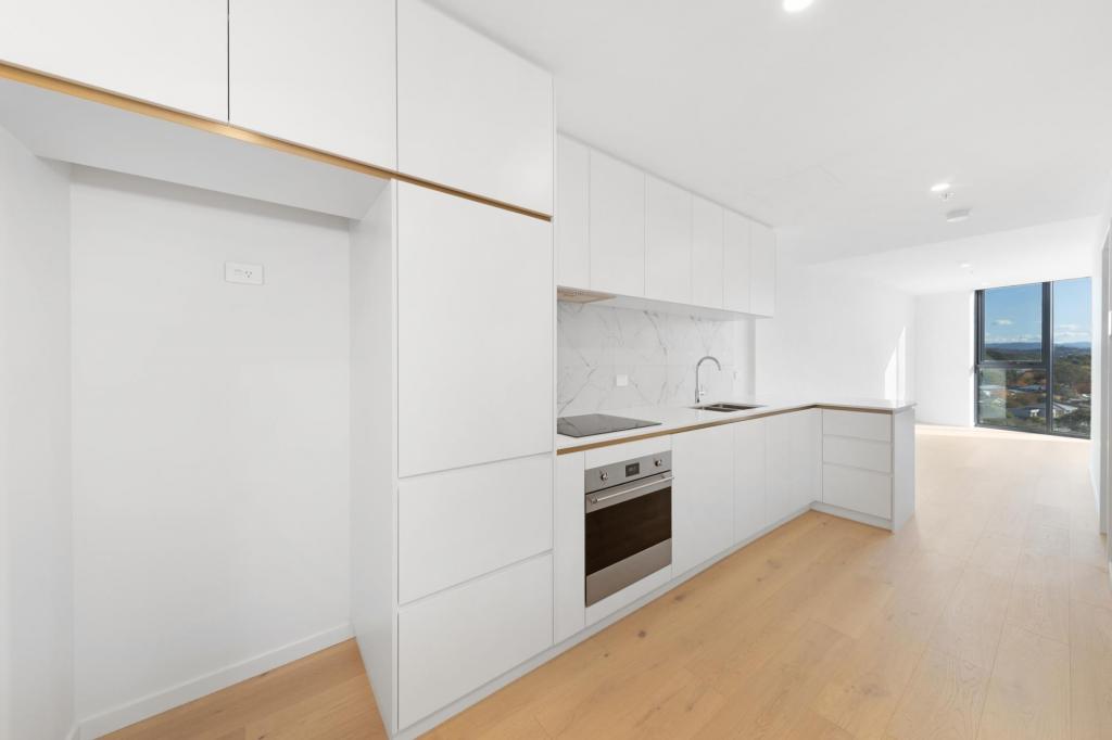 711/1 Brewer St, Phillip, ACT 2606