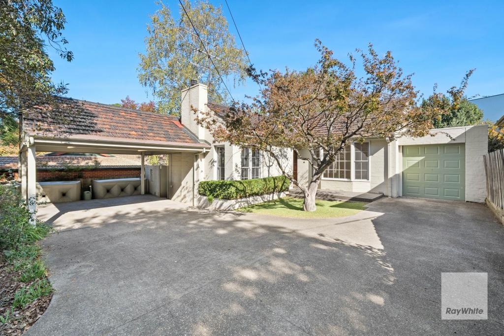 20 Elwood St, Surrey Hills, VIC 3127