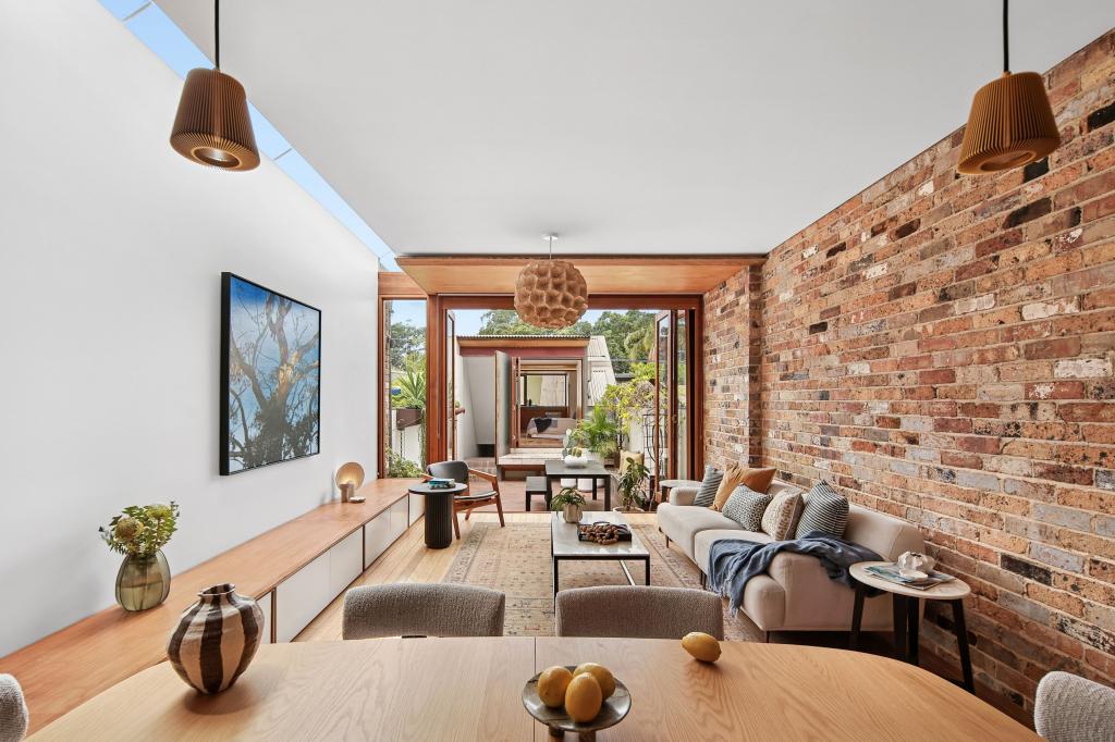 736 Elizabeth St, Waterloo, NSW 2017