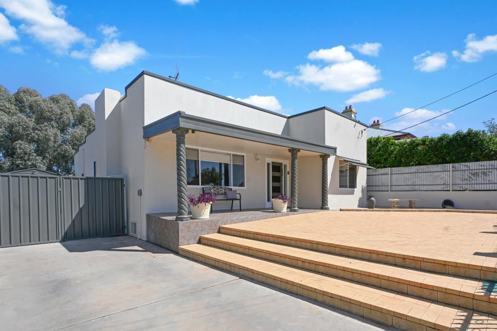 371 Iodide St, Broken Hill, NSW 2880