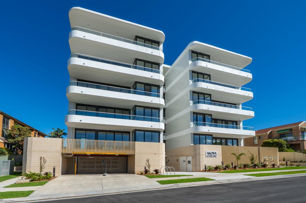 G07/28-30 Waugh St, Port Macquarie, NSW 2444