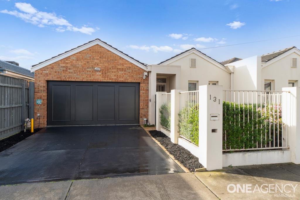 131 Collins St, Mentone, VIC 3194