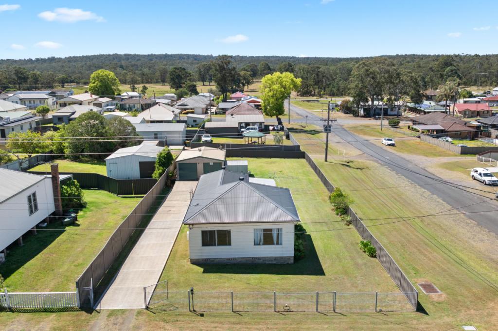 128 Northcote St, Aberdare, NSW 2325