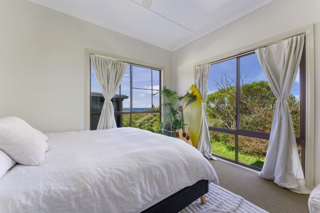 1 Wilson St, Scarborough, NSW 2515