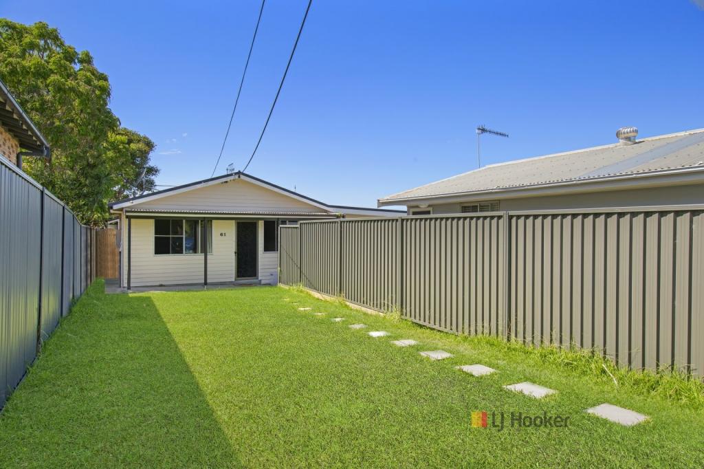61 Kallaroo Rd, San Remo, NSW 2262