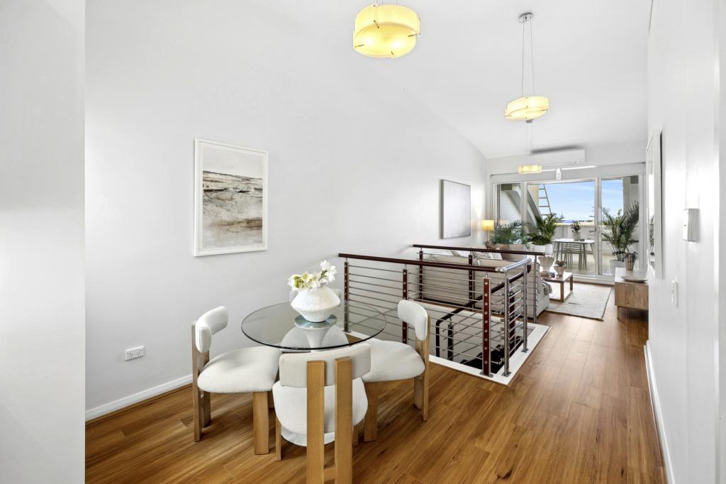 53/4-16 Kingsway, Dee Why, NSW 2099