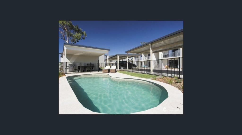 26/10 Prince Pl, Middlemount, QLD 4746