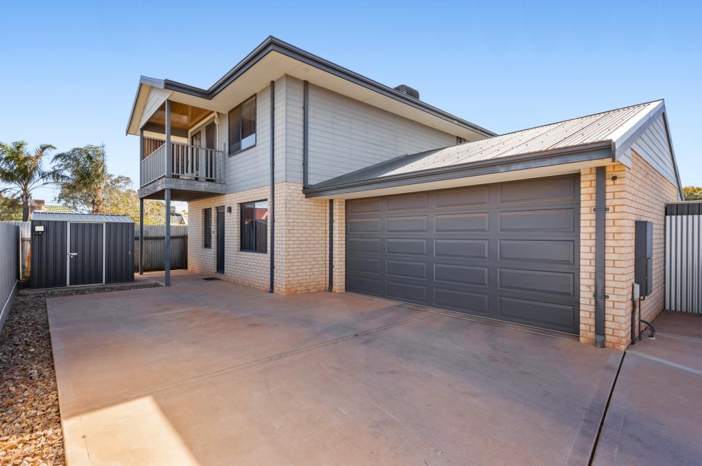 67A PRESIDENT ST, KALGOORLIE, WA 6430