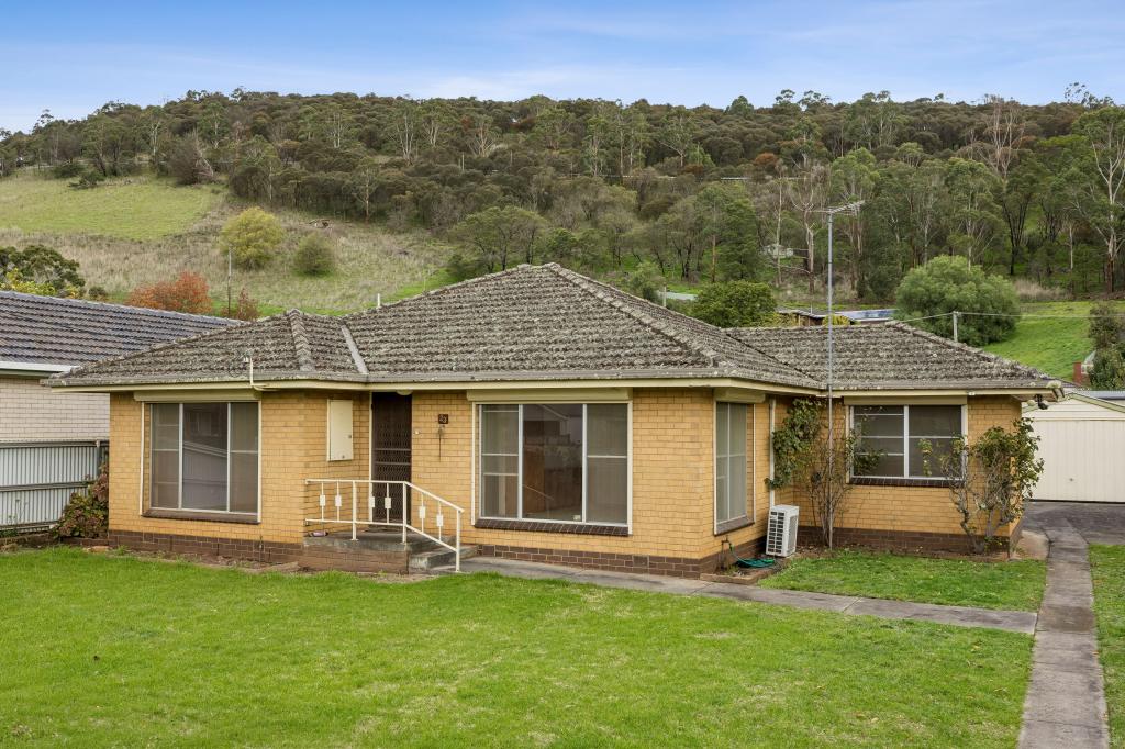 23 Wright St, Camperdown, VIC 3260